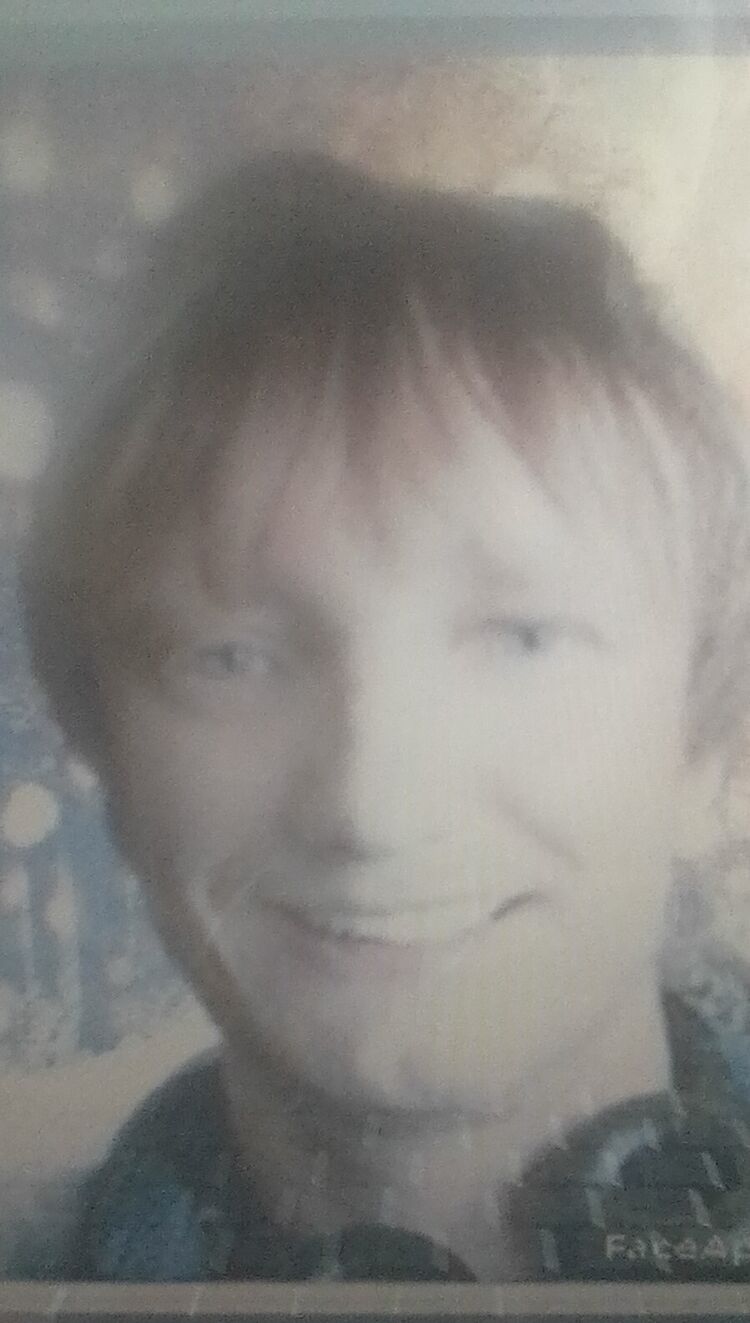 ���� 24909424 ������� ������, 50 ���, ���� ���������� � �����-����������