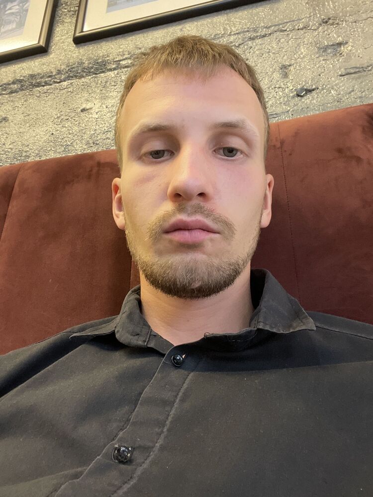 ���������� ����, ���� ����� �������, 24 ����, ������������ ��� ������, ����� � ���������