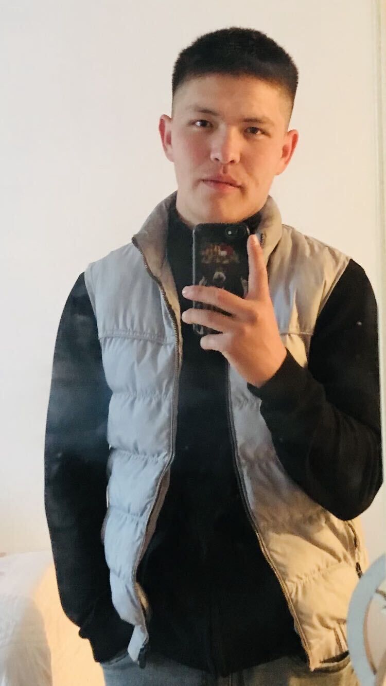 ���� 28931174 ����� ���, 24 ����, ���� ���������� � ������