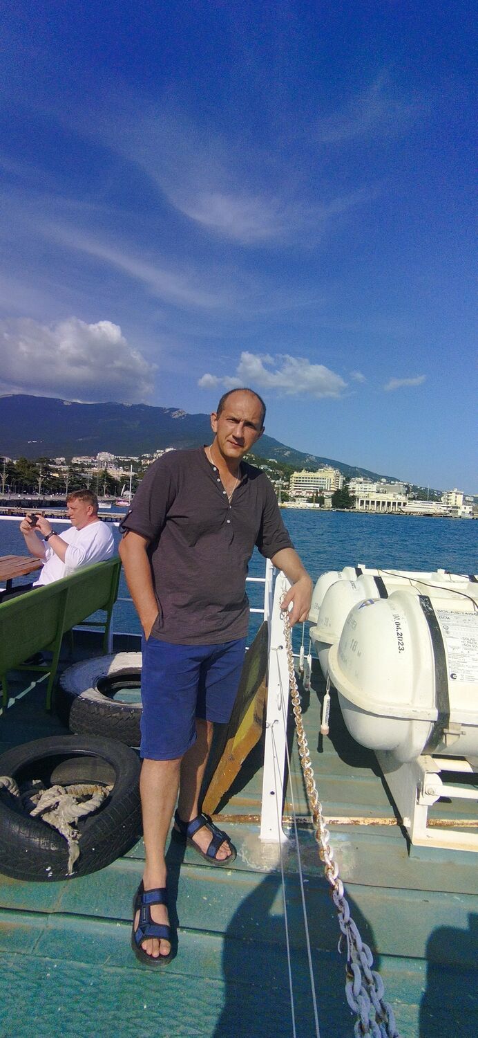 ���������� �������, ���� ������� ����, 39 ���, ������������ ��� ����� � ���������, c�������� ���������