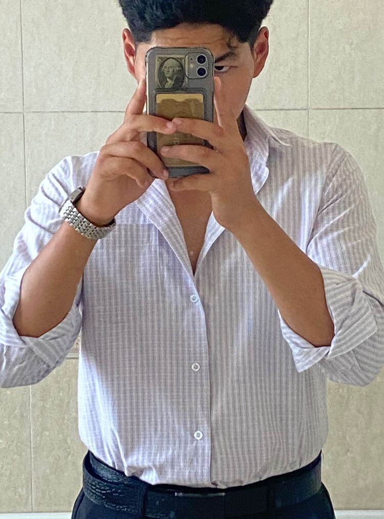  49491724  , 20 ,    