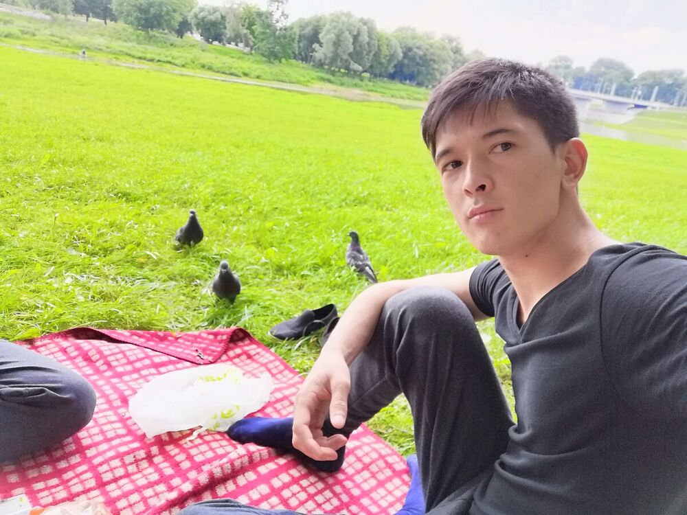 ���������� ������, ���� ������� Aymyrat, 28 ���, ������������ ��� ������, ����� � ���������, c�������� ���������