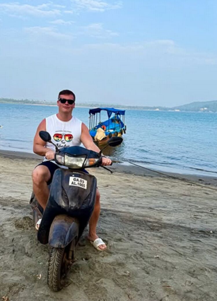 ���� 55499064 ������� �����, 35 ���, ���� ���������� � �����������