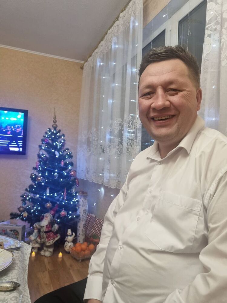 ���� 56076854 ������� �����, 59 ���, ���� ���������� � �����