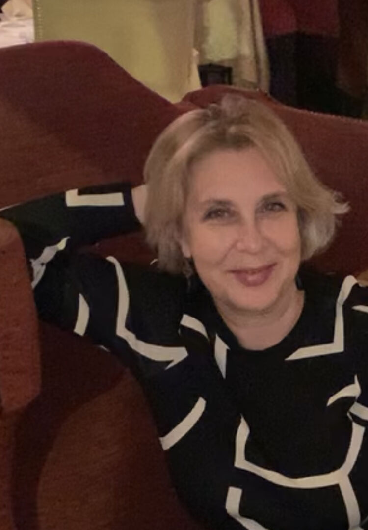  ,   , 56 ,   c 