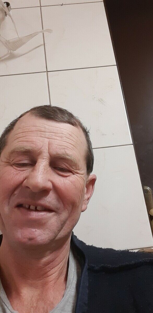  Zary,   , 57 ,   ,   , c 