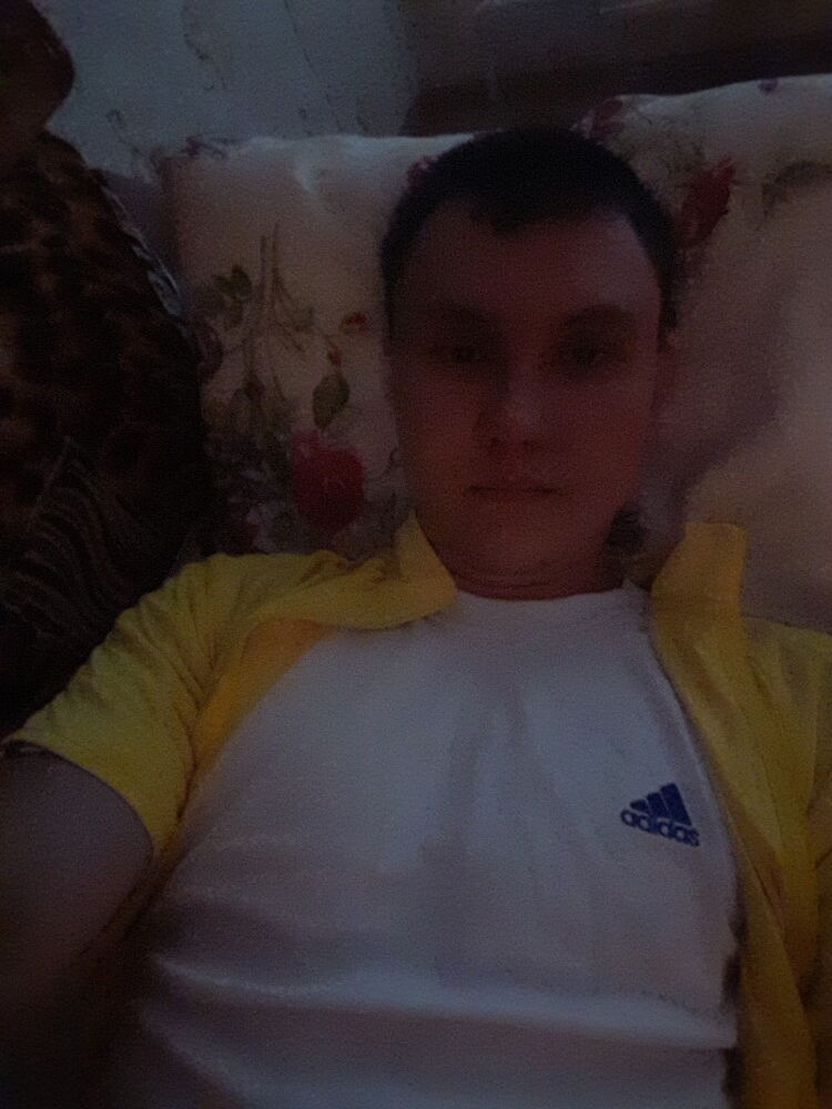 ���� 8073084 ������� ���������, 33 ����, ���� ���������� � ������������