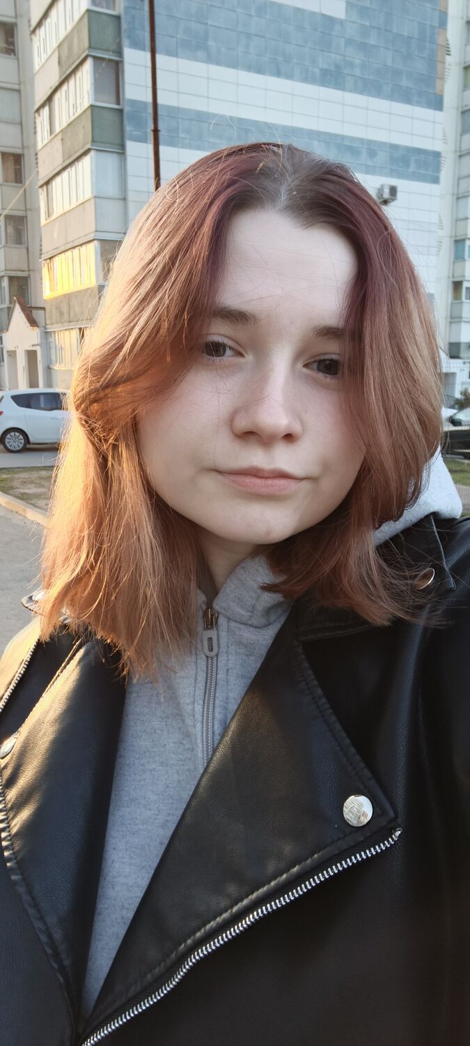 ���������� ������, ���� ������� ������, 22 ����, ������������ ��� ������, ����� � ���������