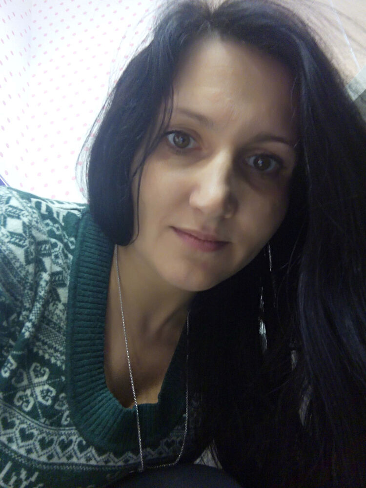  ,   , 47 ,  