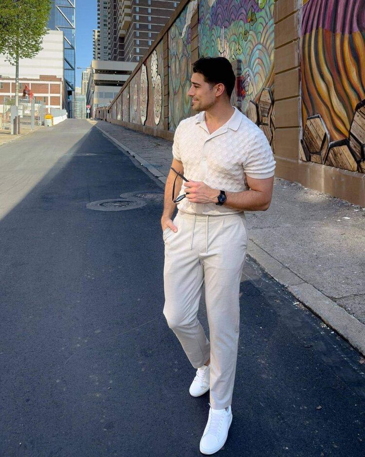 ���������� ������, ���� ������� ������, 38 ���, ������������ ��� ������, ����� � ���������, c�������� ���������, ���������