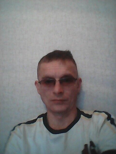 ���� 8660784 ������� ������, 44 ����, ���� ���������� � ����������