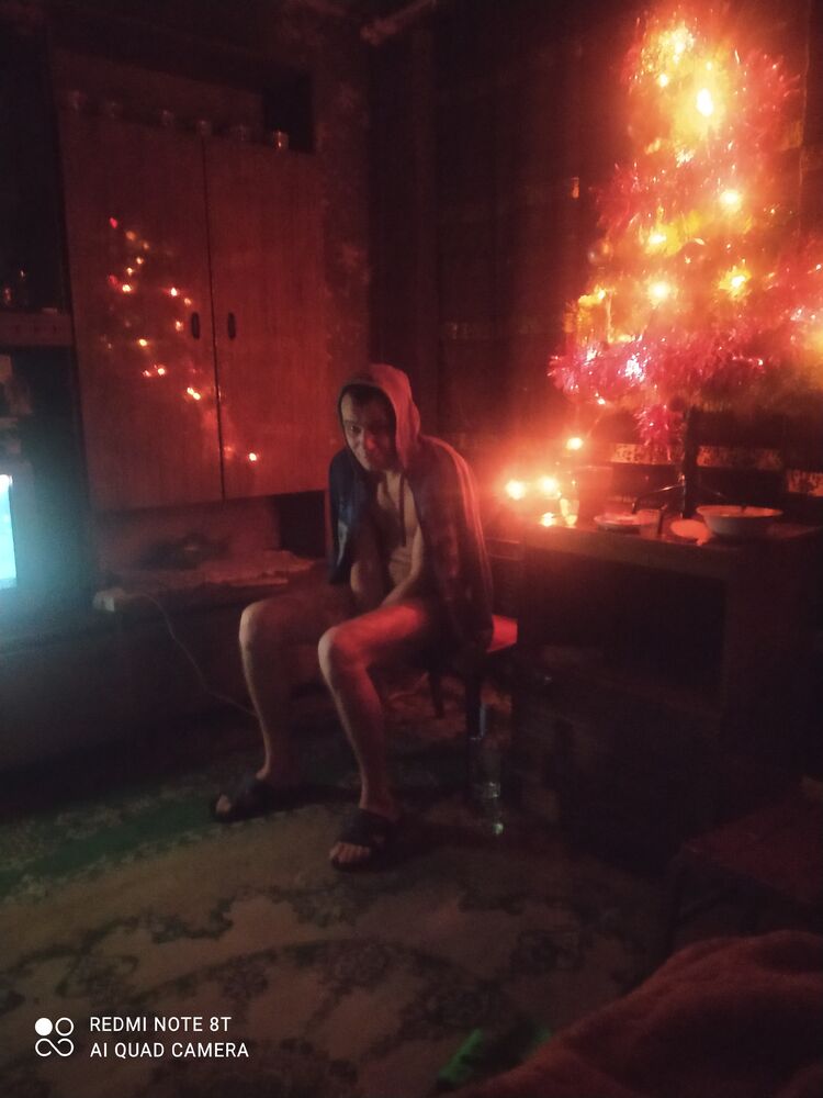 ���� 24913744 ������� Andrey, 44 ����, ���� ���������� � ������