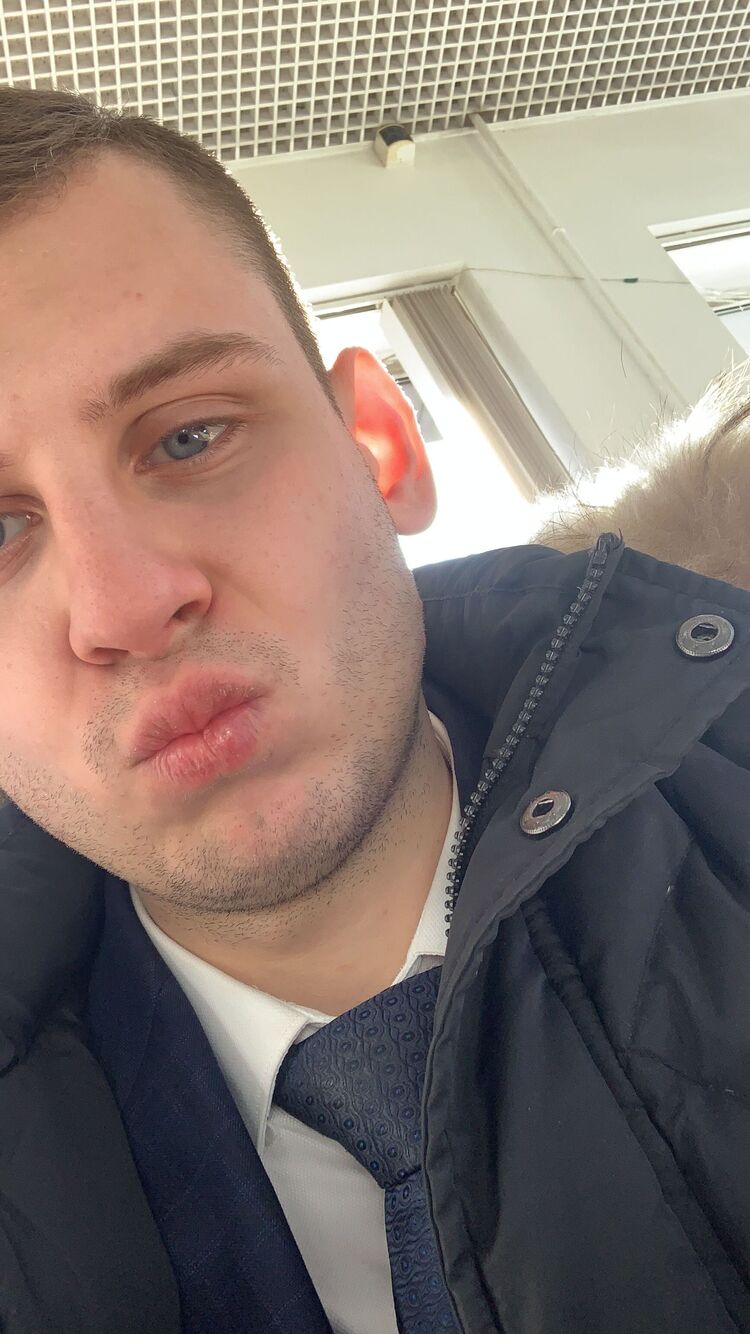 ���� 26387994 ������� �������, 27 ���, ���� ���������� � ������������