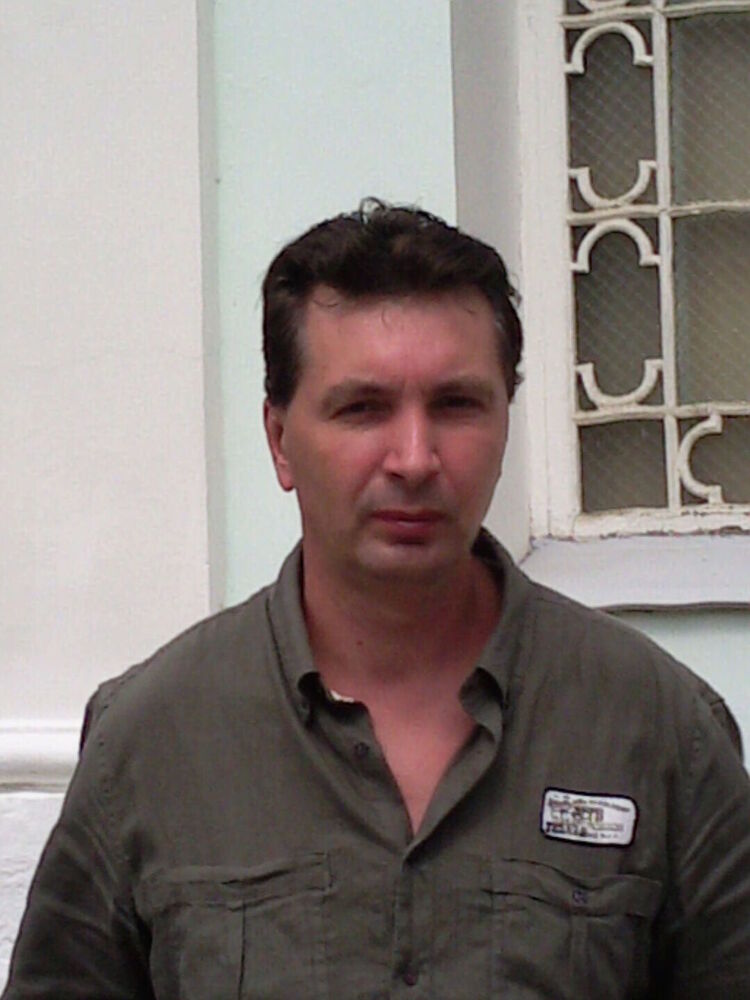 ���������� ������, ���� ������� ��������, 59 ���, ������������ ��� ������, ����� � ���������, c�������� ���������, ���������