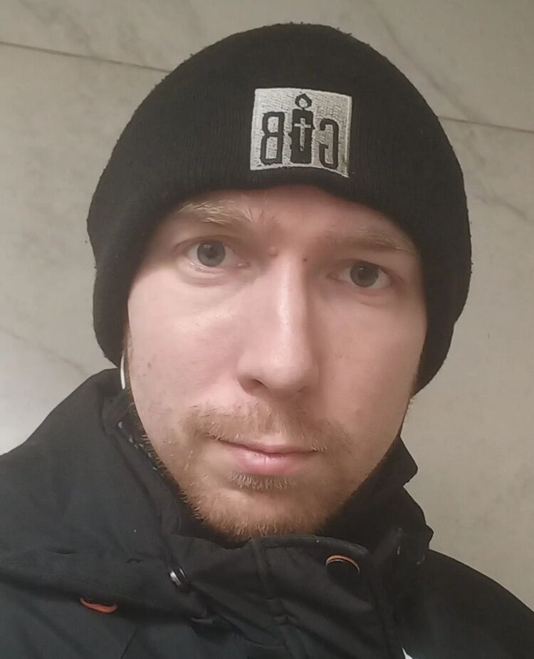 ���� 25383764 ������� ������, 33 ����, ���� ���������� � ���������