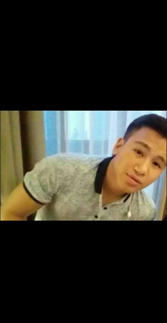 ���������� ������, ���� ����� �����, 24 ����, ������������ ��� ������, ����� � ���������