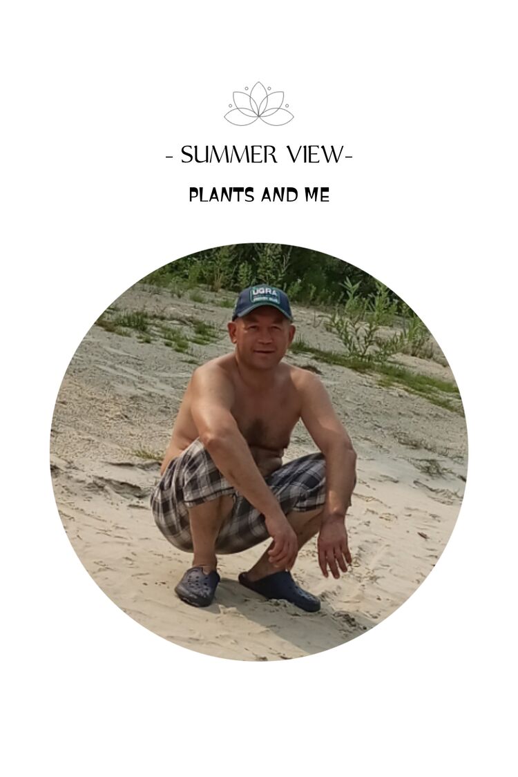 ���� 28711744 ������� ��������, 49 ���, ���� ���������� � �������������