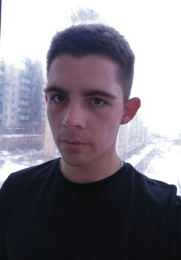 ���� 39509864 ������� ����, 27 ���, ���� ���������� � ���������