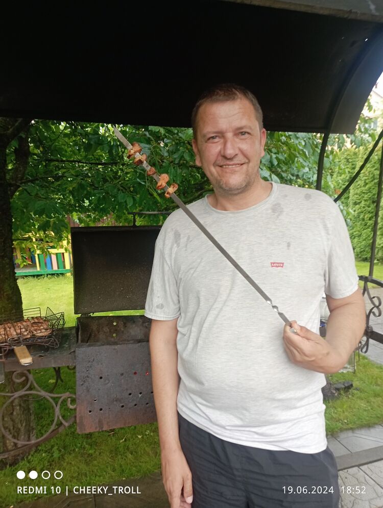 ���������� �����, ���� ������� ����, 47 ���, ������������ ��� ����� � ���������