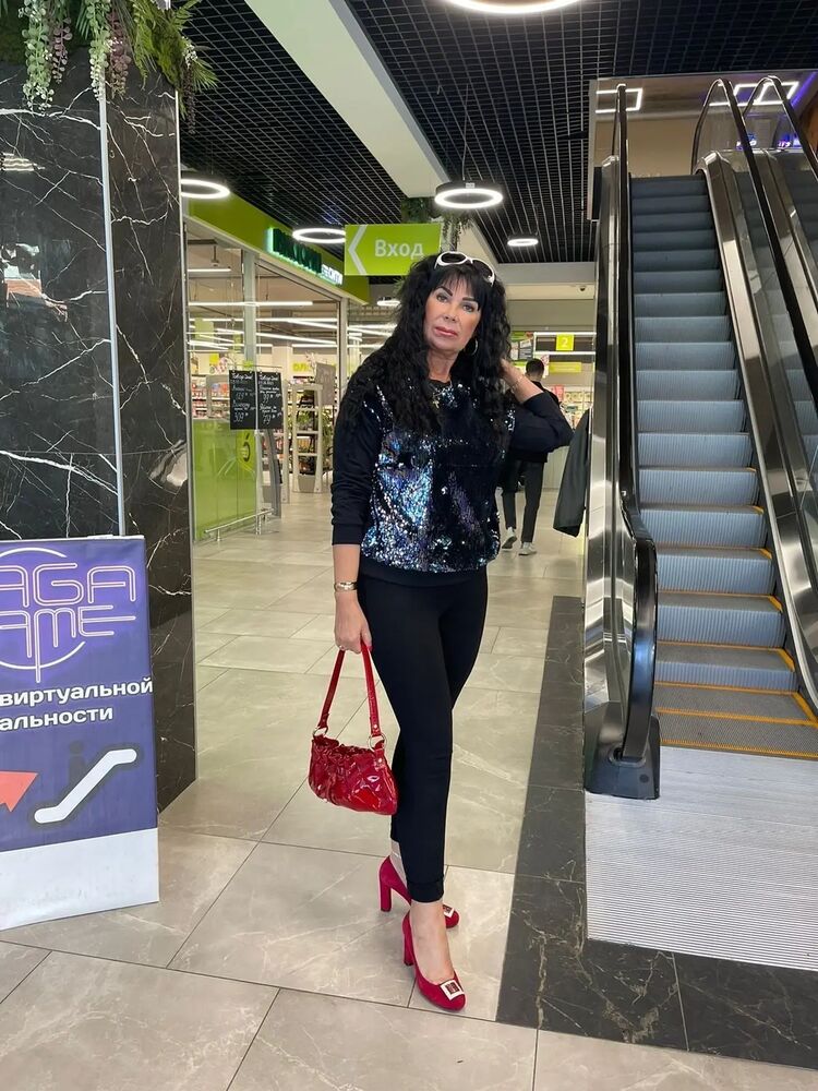 ���������� �����������, ���� ������� ������, 49 ���, ������������ ��� ������, ����� � ���������, c�������� ���������, ���������