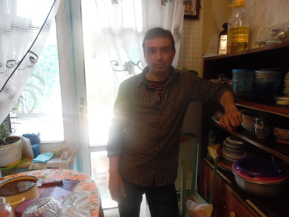  ,   , 44 ,   ,   , c 