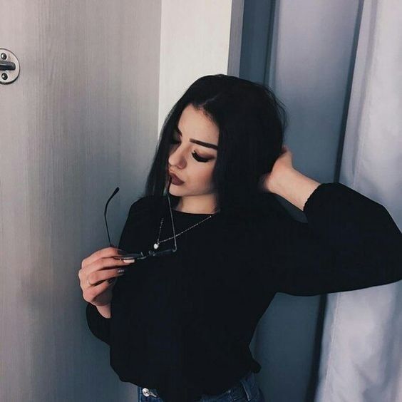  ,   , 21 ,   ,   , 