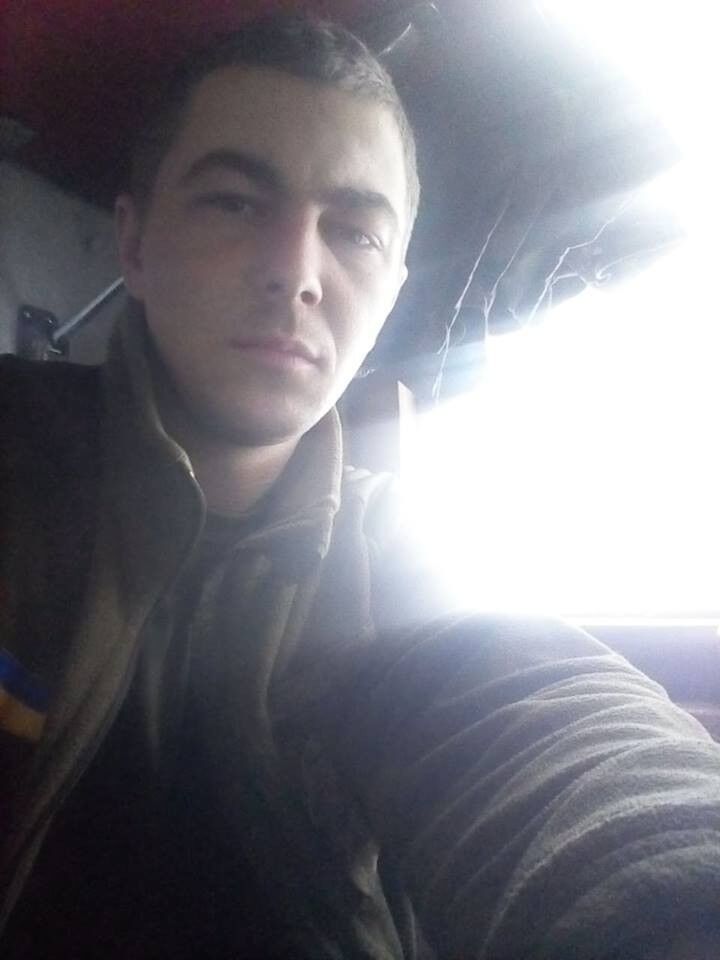  ,   , 32 ,   ,   , c , 