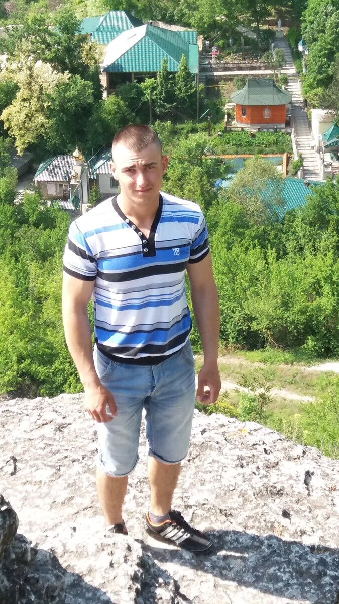  9961514  Vasea, 27 ,    