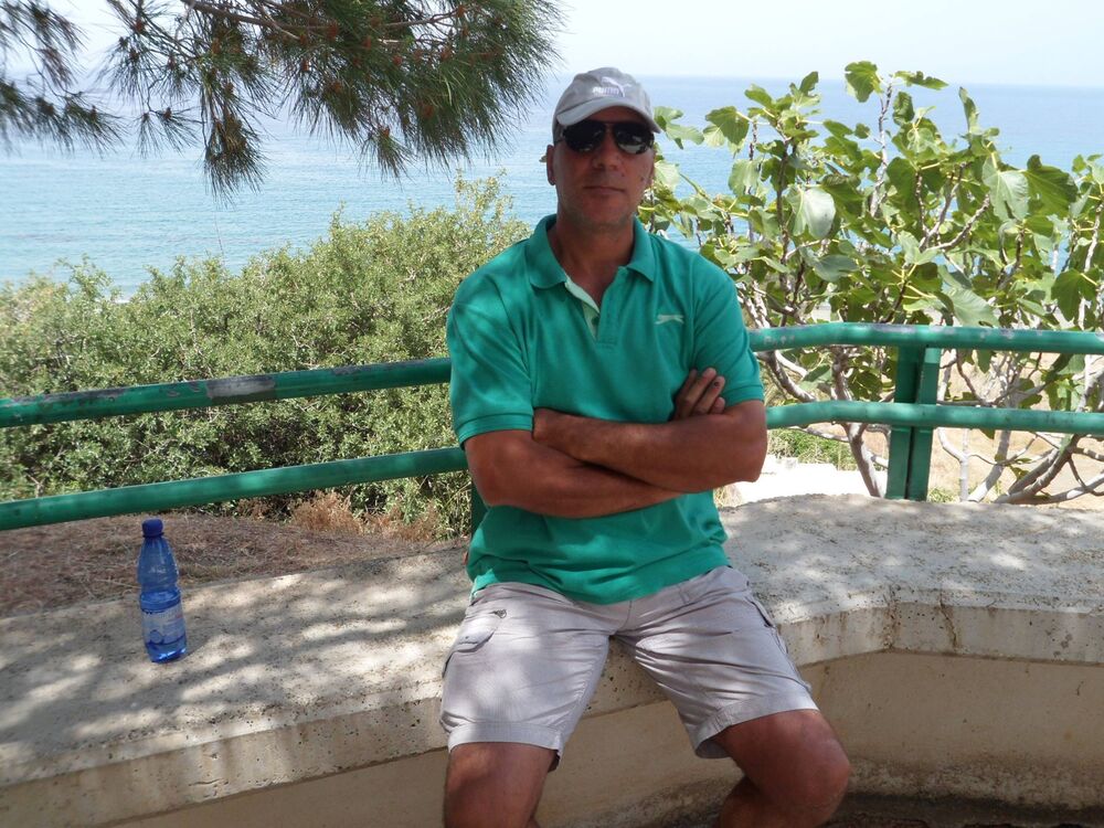 ���� 55685404 ������� �������, 55 ���, ���� ���������� � ����������