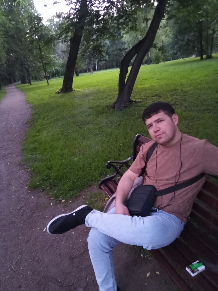 ���������� ������, ���� ������� ���, 32 ����, ������������ ��� ������, ����� � ���������