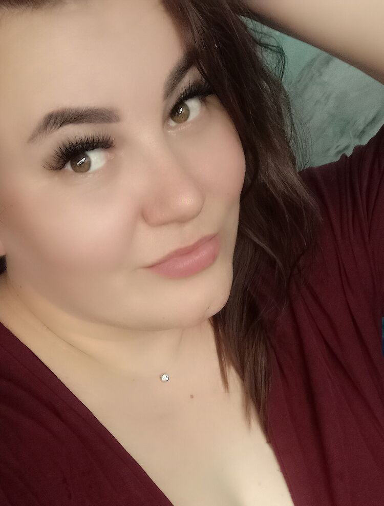 ���� 55186934 ������� ������, 35 ���, ���� ���������� � ������