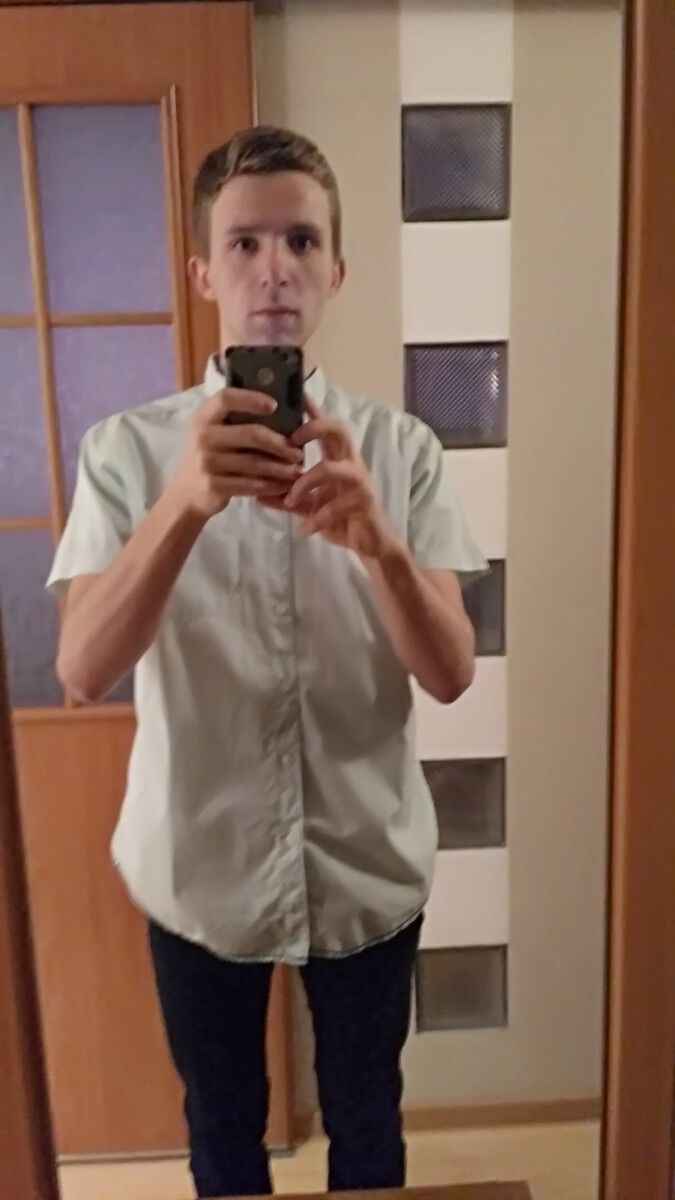  8926344  , 34 ,    