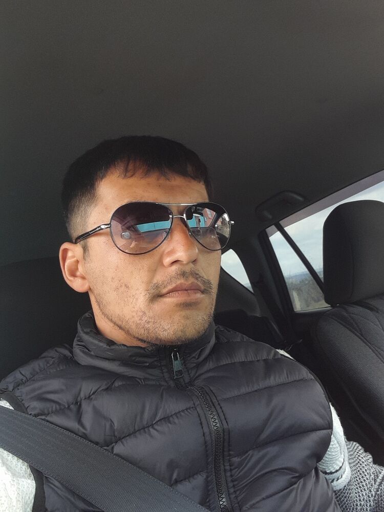 ���� 44721214 ������� ���� �������, 32 ����, ���� ���������� � �����������