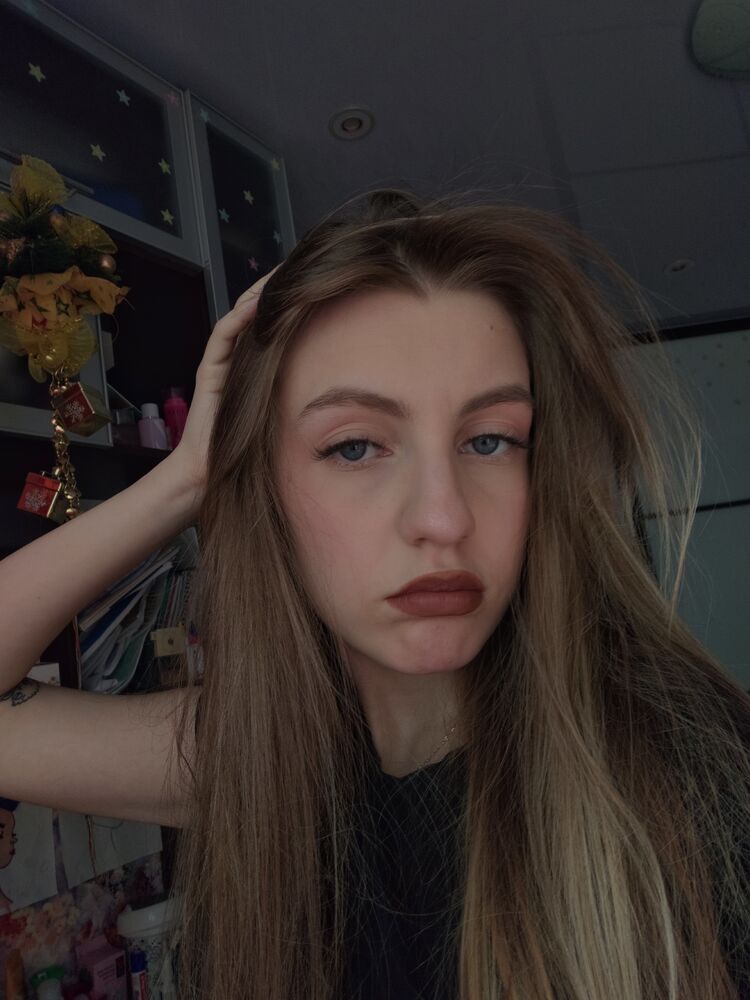  ,   Polina, 20 ,   ,   , 