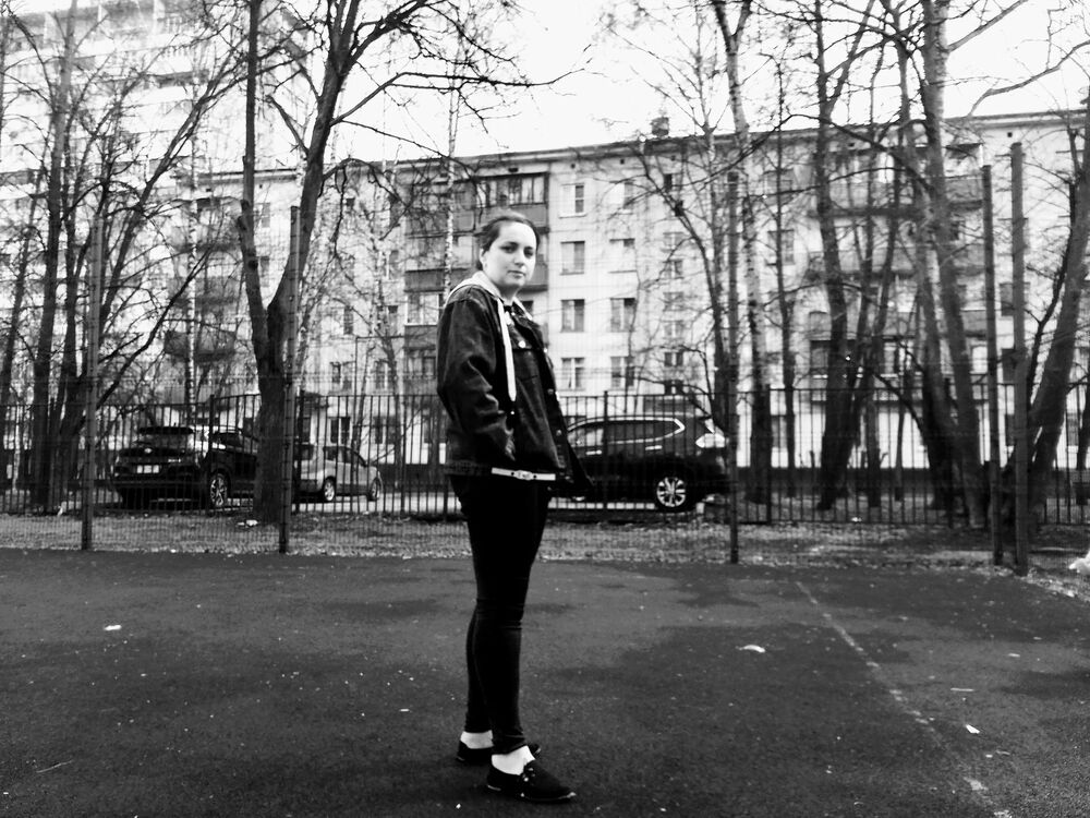 ���������� ������, ���� ������� ���, 34 ����, ������������ ��� c�������� ���������, ���������