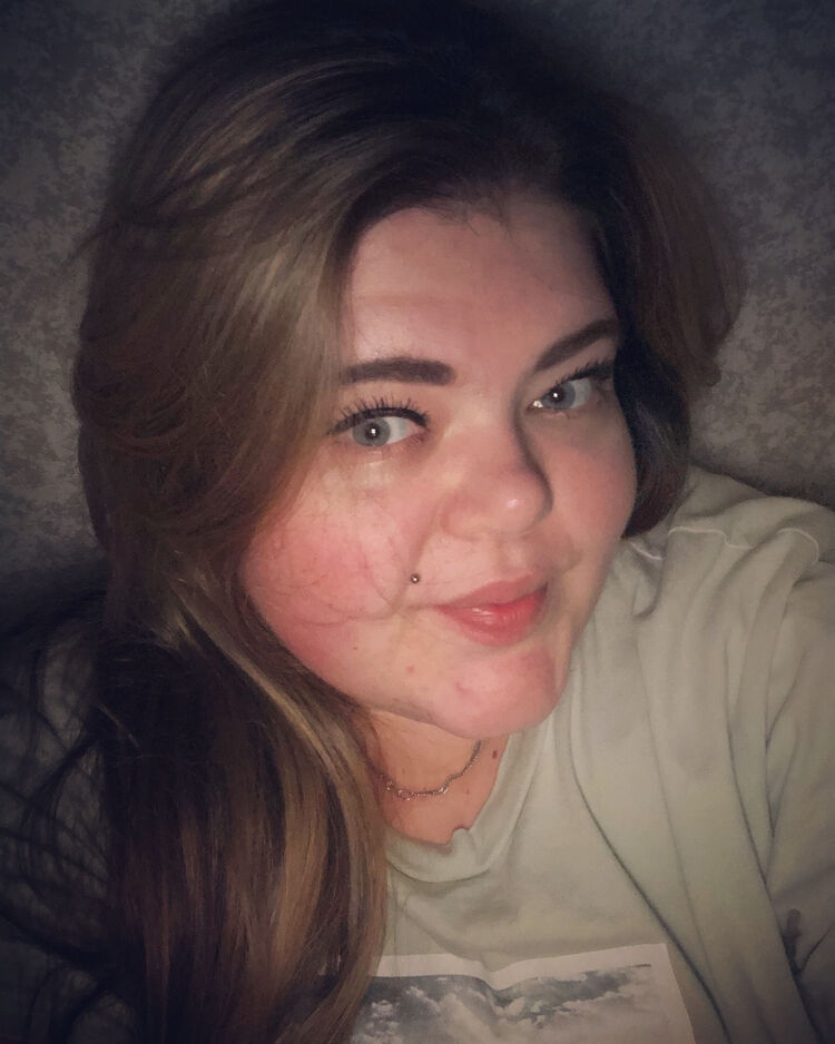  29242144  , 35 ,    -