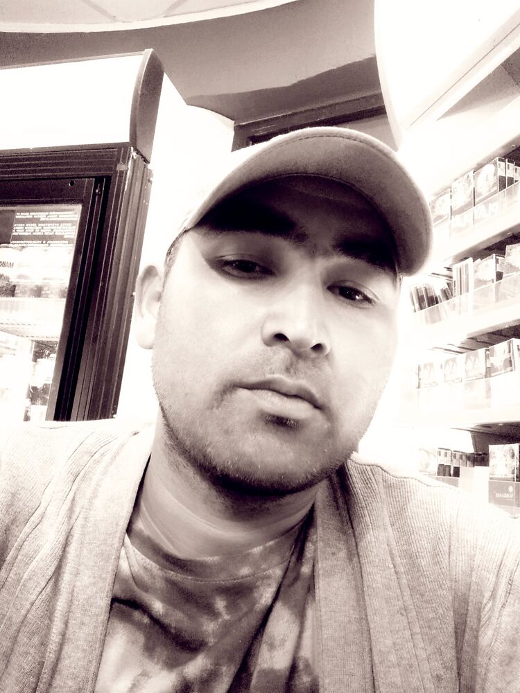  ,   , 33 ,   c 