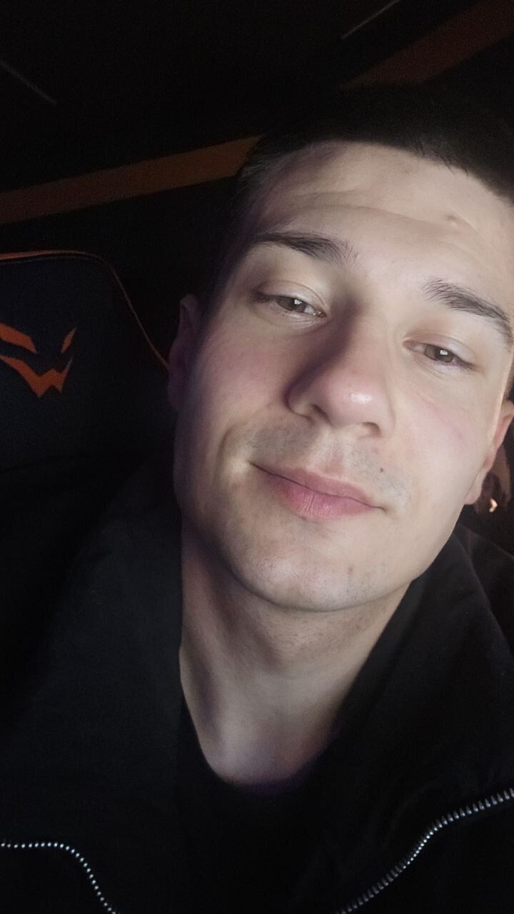 ���� 55329514 ����� �������, 22 ����, ���� ���������� � ������