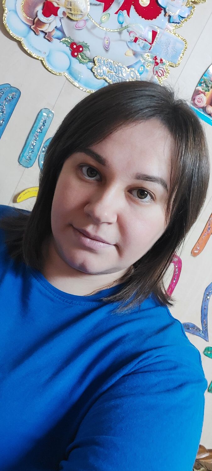 ���� 55149234 ������� ���������, 35 ���, ���� ���������� � ������