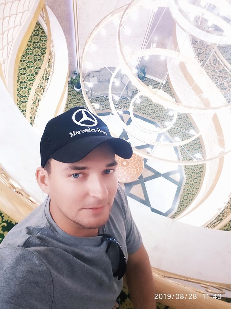 ���� 17682354 ������� �����, 38 ���, ���� ���������� � ������