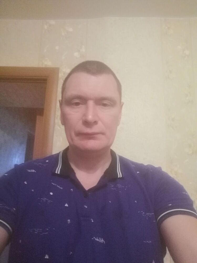  31338444  , 49 ,    -