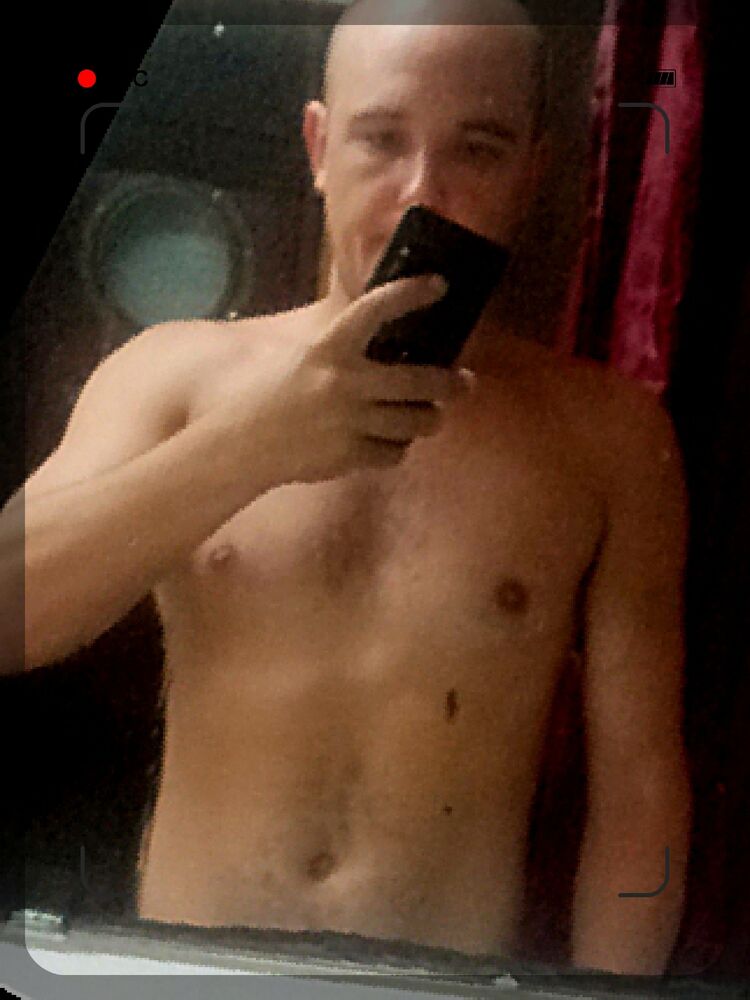  ,   , 34 ,   c 