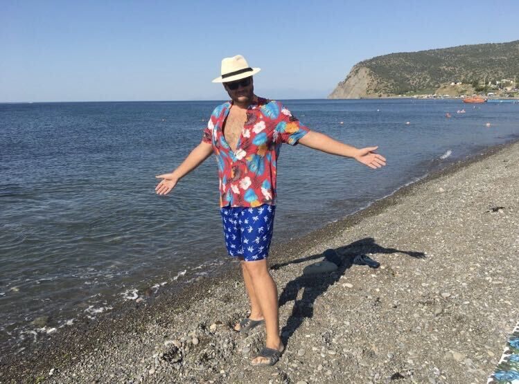 ���������� ������, ���� ������� �����, 29 ���, ������������ ��� ������, ����� � ���������, c�������� ���������