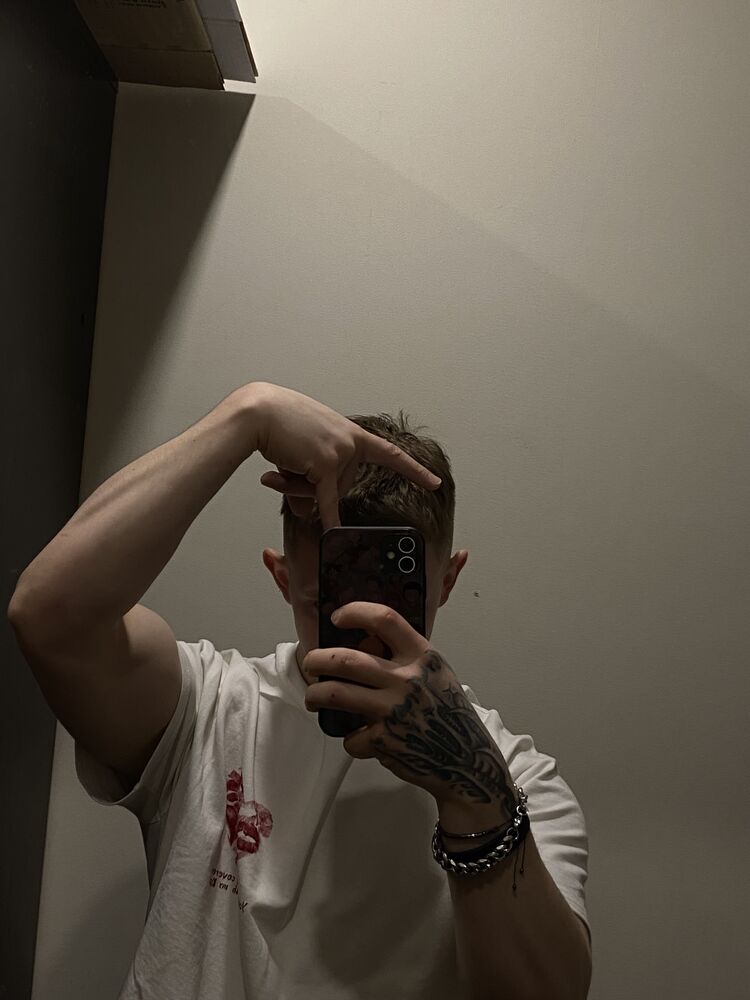 41912454  , 22 ,    