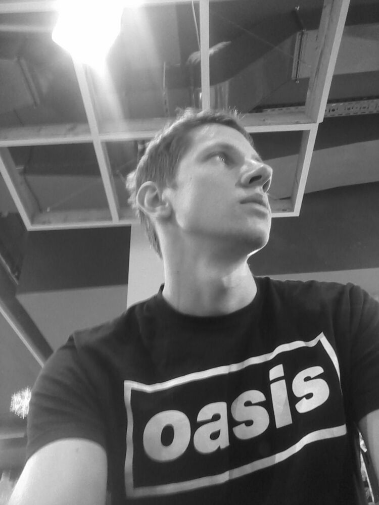 ���� 8588674 ������� �����, 31 ���, ���� ���������� � ��������