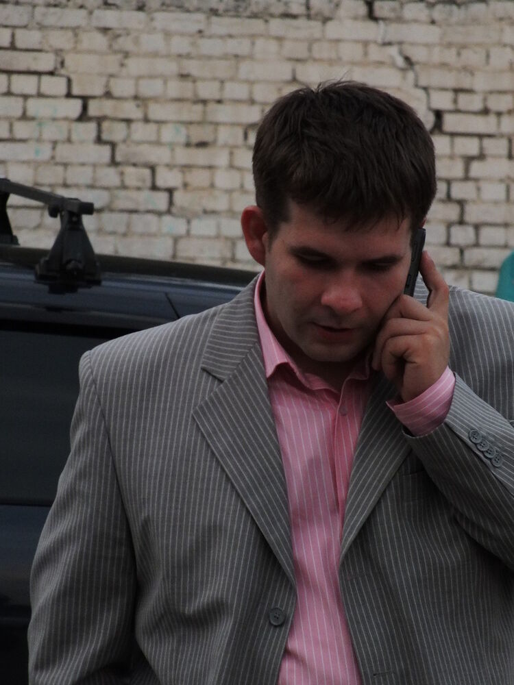 ���� 6976664 ������� �������, 40 ���, ���� ���������� � �������