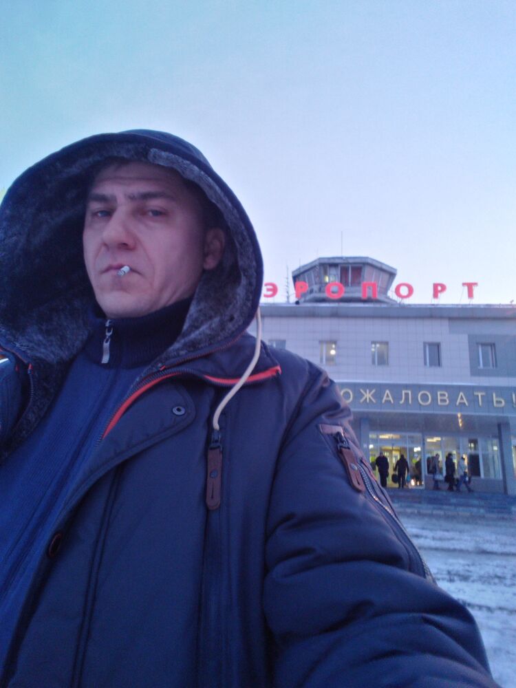 ���� 24623094 ������� ���������, 44 ����, ���� ���������� � �����������