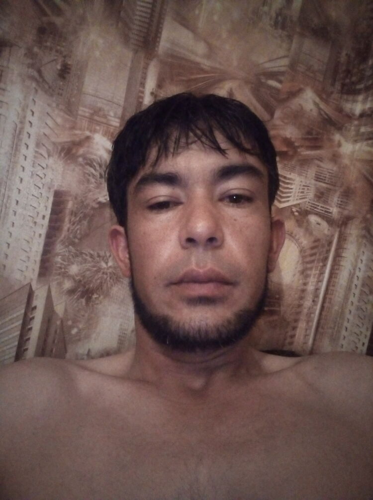 ���������� ������ �����, ���� ������� �����, 39 ���, ������������ ��� ������, ����� � ���������