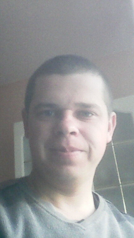 ���� 10549994 ������� �������, 36 ���, ���� ���������� � ��������