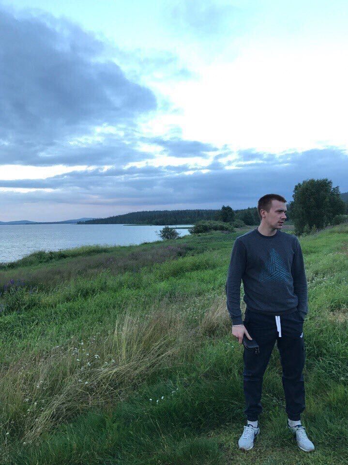 ���� 43576854 ������� �����, 39 ���, ���� ���������� � ������